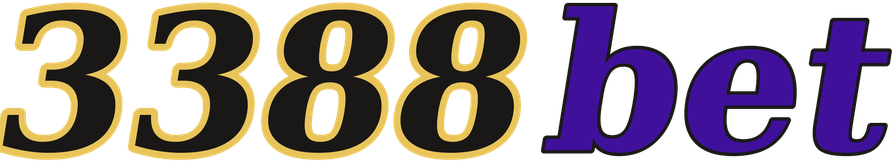 3388bet logo