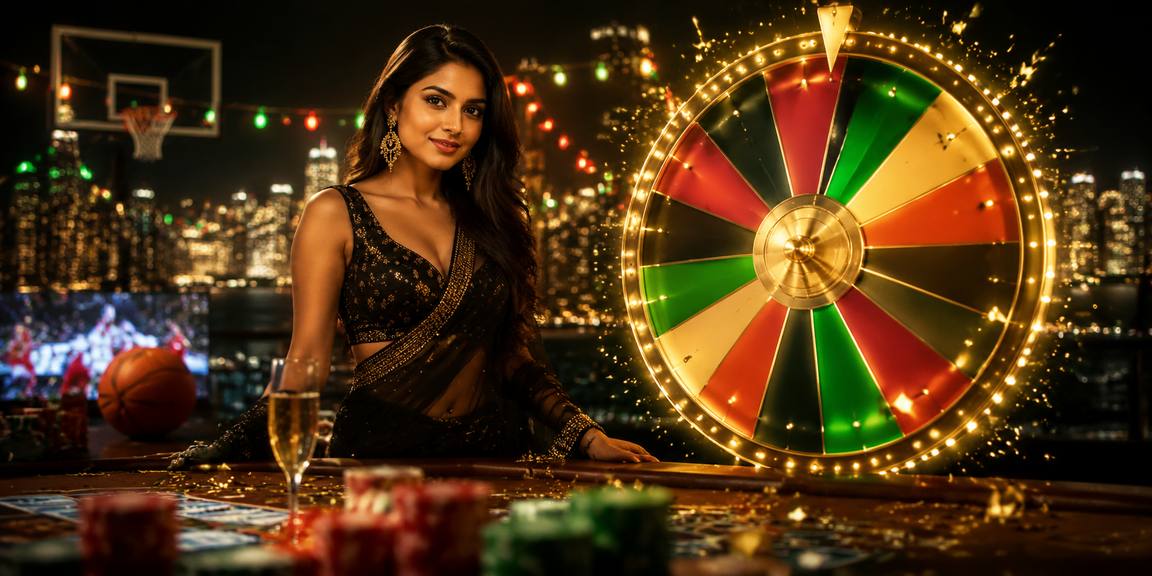 3388bet প্রোগ্রেসিভ ব্ল্যাকজ্যাক