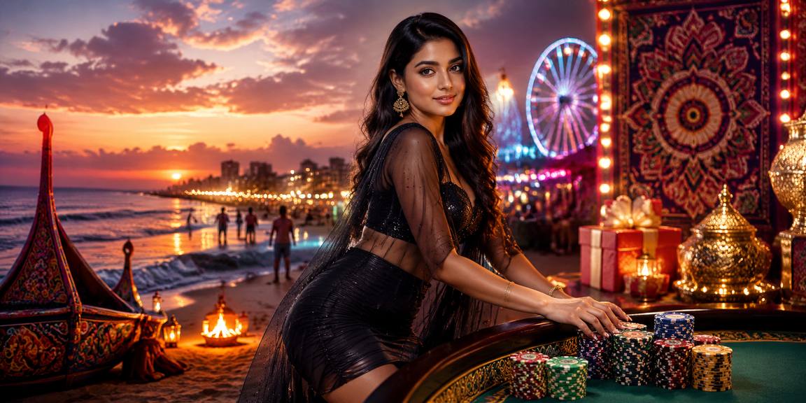3388bet 3388bet লগইন — আপনার লবিতে সরাসরি প্রবেশ