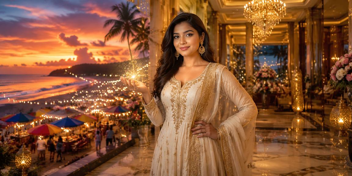 3388bet 3388bet নিয়ে আপনার প্রশ্নের উত্তর এখানে