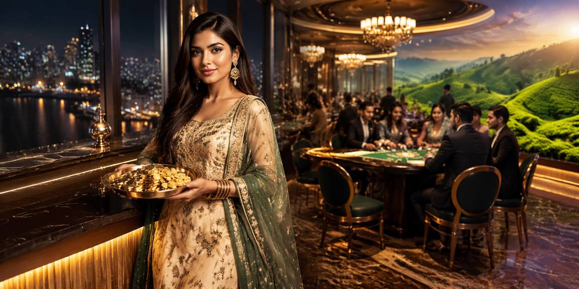 3388bet 3388bet লাইভ ক্যাসিনো স্লট